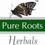 Pure Roots Herbals profile picture