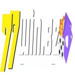 77WIN Profile Picture