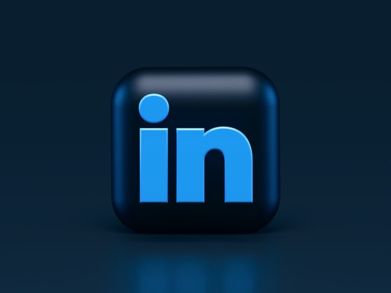 Buy Bulk Linkedin Accounts - Bulk Linkedin Accounts cheap