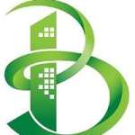 bradylstorage Profile Picture