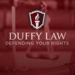 Duffy Law LLC Profile Picture
