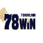 78win Profile Picture
