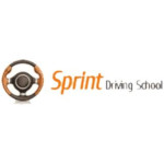Sprint Driving School Profile Picture