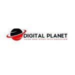 dgtlplanet Profile Picture