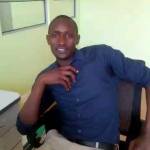 Kangogo Kibet Profile Picture