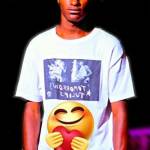 Anuar Mulaha Profile Picture