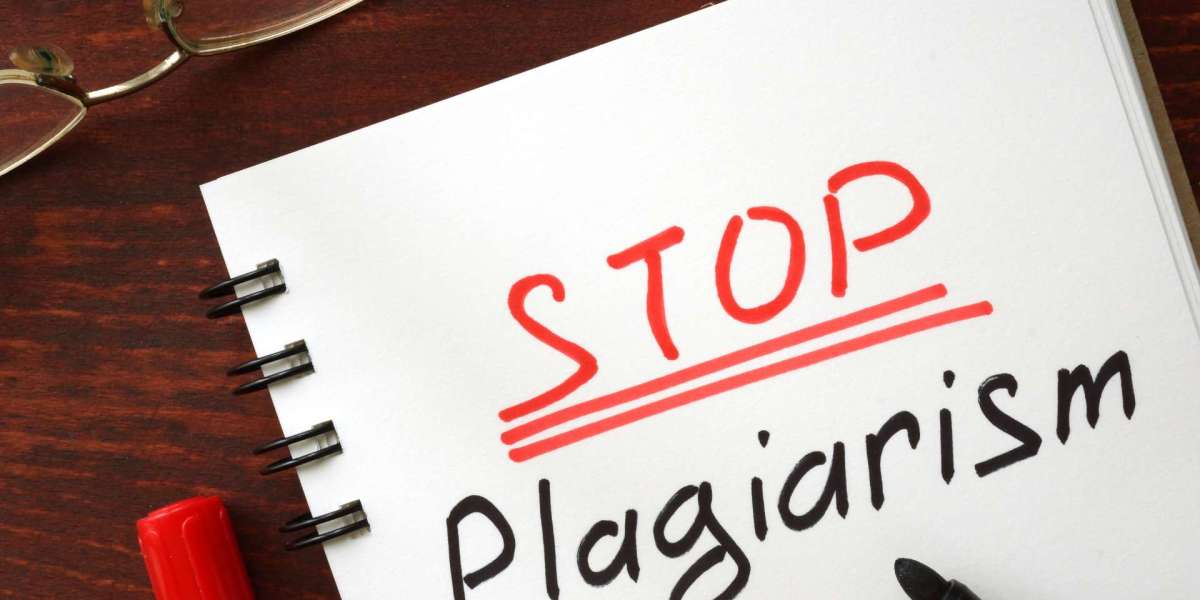 Understanding the Consequences of Plagiarism and Effective Strategies for Prevention