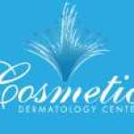 Cosmeticderm Profile Picture