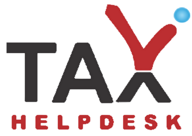 Account - TaxHelpdesk