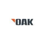 Oak Construction Services Profile Picture