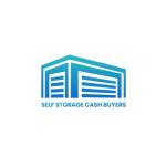 Sell Self Storage Facility Profile Picture
