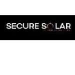 secure solar Profile Picture
