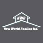 Newworld Roofing Profile Picture