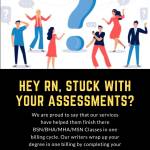 Emily Brown profile picture