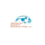 Product Safety Consulting, Inc. Profile Picture