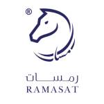 Ramasat Perfume Profile Picture