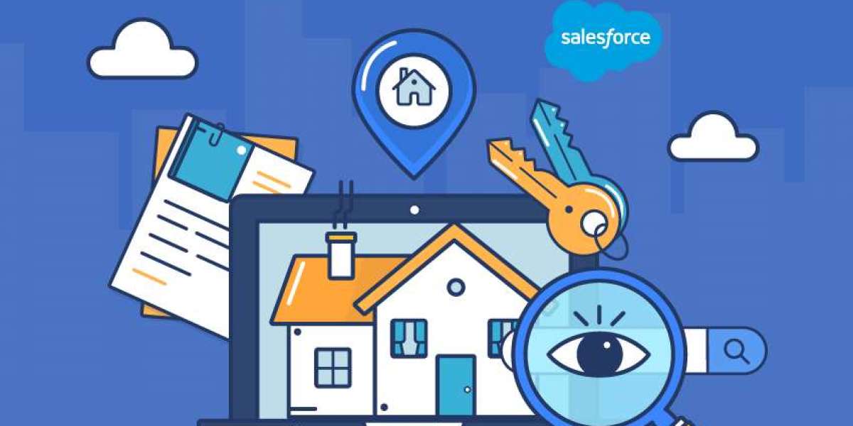 Real Results from Implementing Our Salesforce Partner Portal for Property Reservations