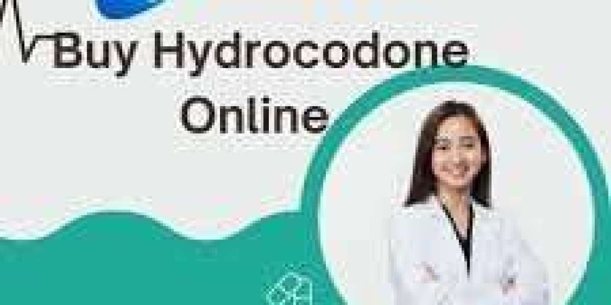 Order Hydrocodone Online ➼ Swift And Efficient Delivery ➼ In New York, USA