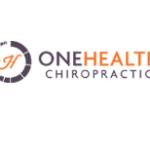 One Health Chiropractic Profile Picture
