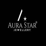 Aura Star Jewellery Profile Picture