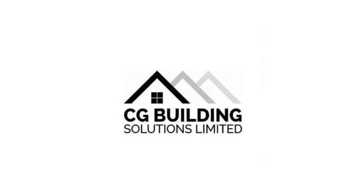 Elevating Homes in Taupo: CG Building Solutions, the Premier Builder and Bathroom Renovator