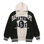 Bape Hoodie Profile Picture
