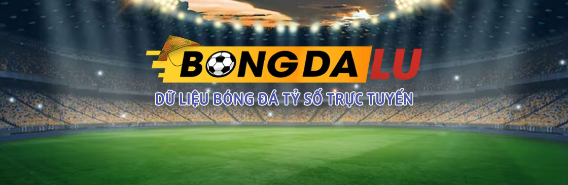 Bongdalu Social Cover Image