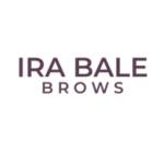 Ira Bale Brows Profile Picture