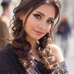Aleen Smith profile picture
