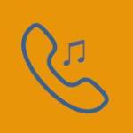 ringtones jp Profile Picture