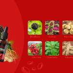 LisajhgWilson Profile Picture