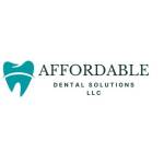 Affordable Dental Solutions LLC Profile Picture