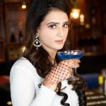 reema singh Profile Picture
