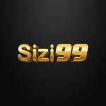 SIZI99 Situs Slot Gacor 2024 Profile Picture