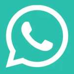 Gb Whatsapp Profile Picture