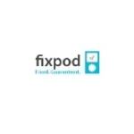 fixpodaustralia Profile Picture
