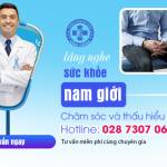 hong cuong Profile Picture