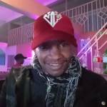 Khaare Profile Picture