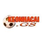 Kèo Nhà Cái 2024 Profile Picture