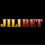 jilibet casino games Profile Picture