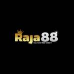RAJA88 Slot Profile Picture