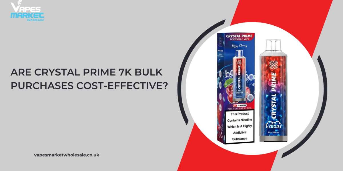 Are Crystal Prime 7k bulk purchases cost-effective?