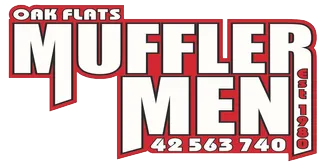 Contact Us | Muffler and Exhaust System | Oak Flats Muffler Men | NSW