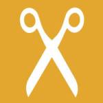Tailor cafe Profile Picture