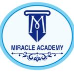 Themiracle Themiracleacademy Profile Picture