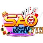 SaoWin Sao Win Profile Picture