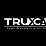 Trux Cargo Profile Picture