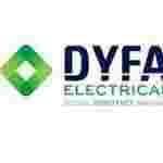 DYFA Electrical Profile Picture