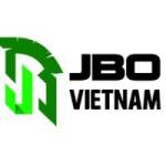 Nhà cái uy tín JBO Profile Picture
