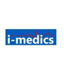 I- medics Profile Picture